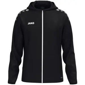 trek-expert-1592329