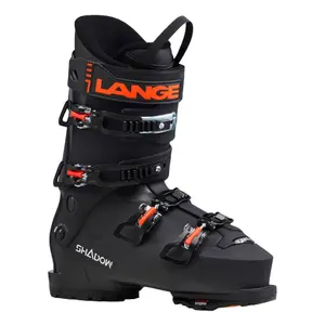 trek-expert-1592627