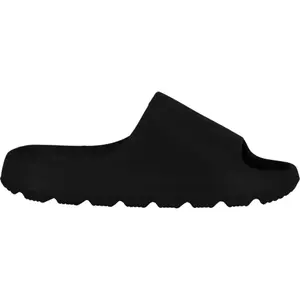 trek-expert-1592930