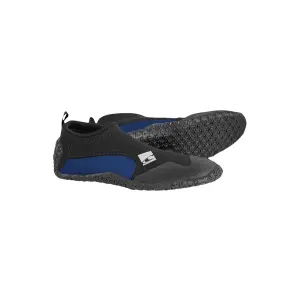 trek-expert-1593284