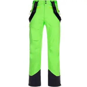 trek-expert-1593375