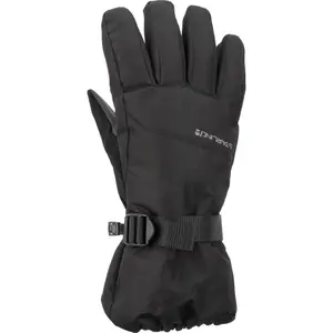 trek-expert-1593443
