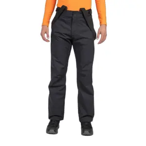 trek-expert-1593737