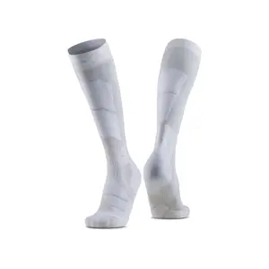 trek-expert-1594536