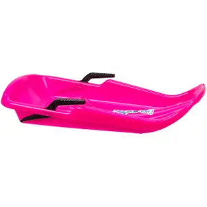 trek-expert-1595215