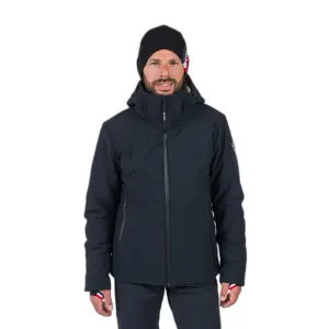 trek-expert-1596184