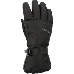 trek-expert-1596515