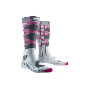 trek-expert-1596882