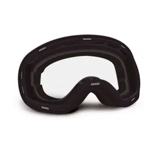 trek-expert-1596896