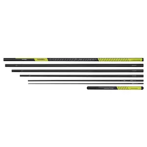 trek-expert-1597248