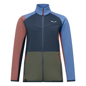 trek-expert-1597298