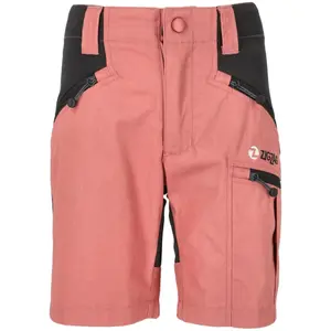 trek-expert-1597408
