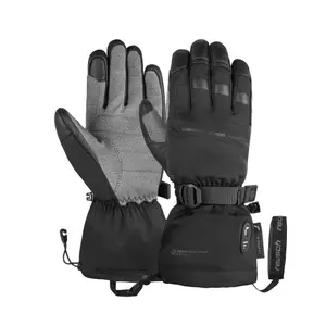 trek-expert-1597459