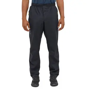 trek-expert-1597469