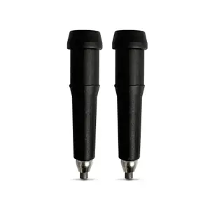 trek-expert-1597670