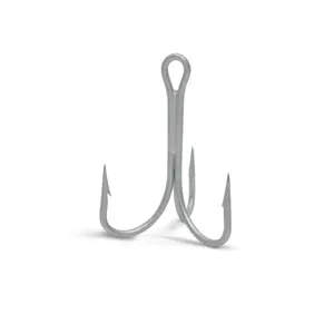 trek-expert-1598482