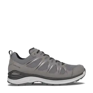 trek-expert-1598712