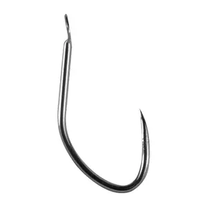 trek-expert-1598885