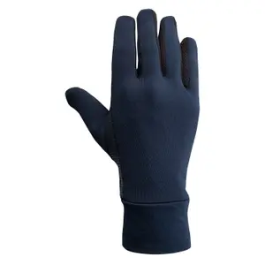 trek-expert-1598993