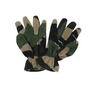 trek-expert-1599082