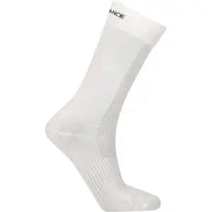 trek-expert-1599194