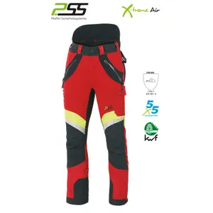 trek-expert-1599500