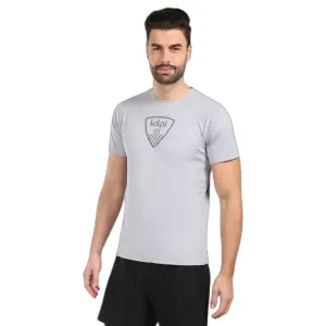 trek-expert-1599912