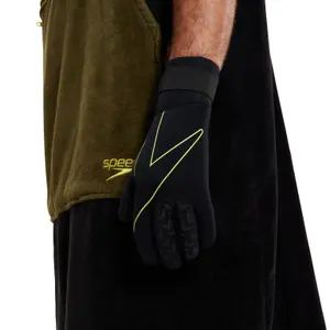 trek-expert-1600077