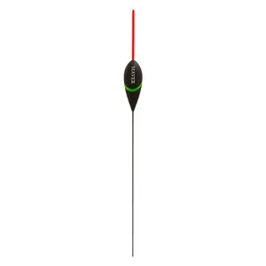 trek-expert-1600086