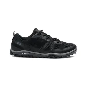 trek-expert-1601551