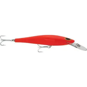 trek-expert-1602645