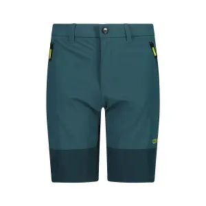 trek-expert-1603053