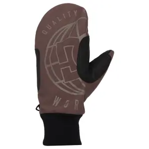 trek-expert-1603484