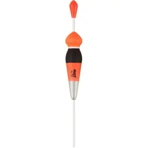 trek-expert-1603499