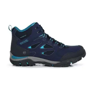 trek-expert-1603744