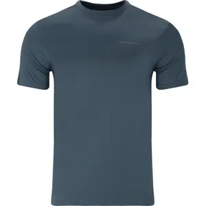 trek-expert-1604072