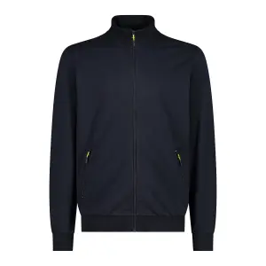 trek-expert-1605886