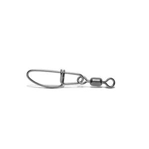 trek-expert-1606739
