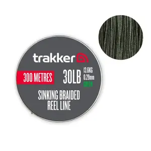 trek-expert-1606798