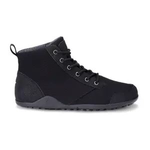 trek-expert-1606818