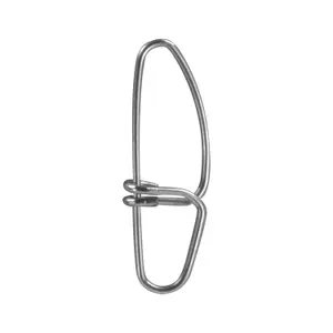 trek-expert-1606919