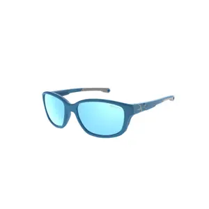 trek-expert-1607497