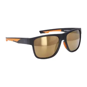 trek-expert-1607779