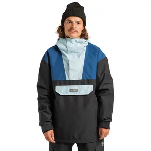 trek-expert-1607963