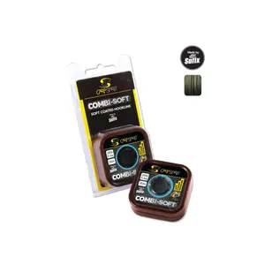 trek-expert-1608840