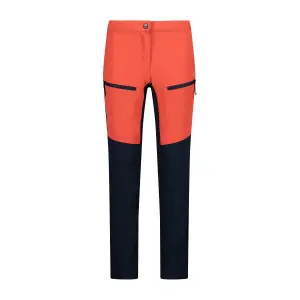 trek-expert-1609045