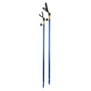 trek-expert-1609193