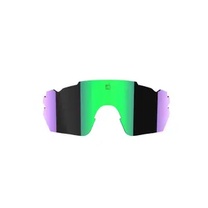 trek-expert-1609324