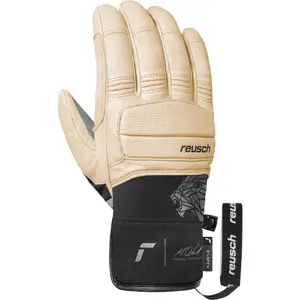 trek-expert-1609849