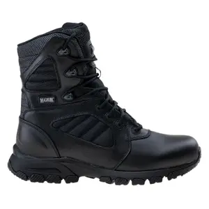 trek-expert-1610860